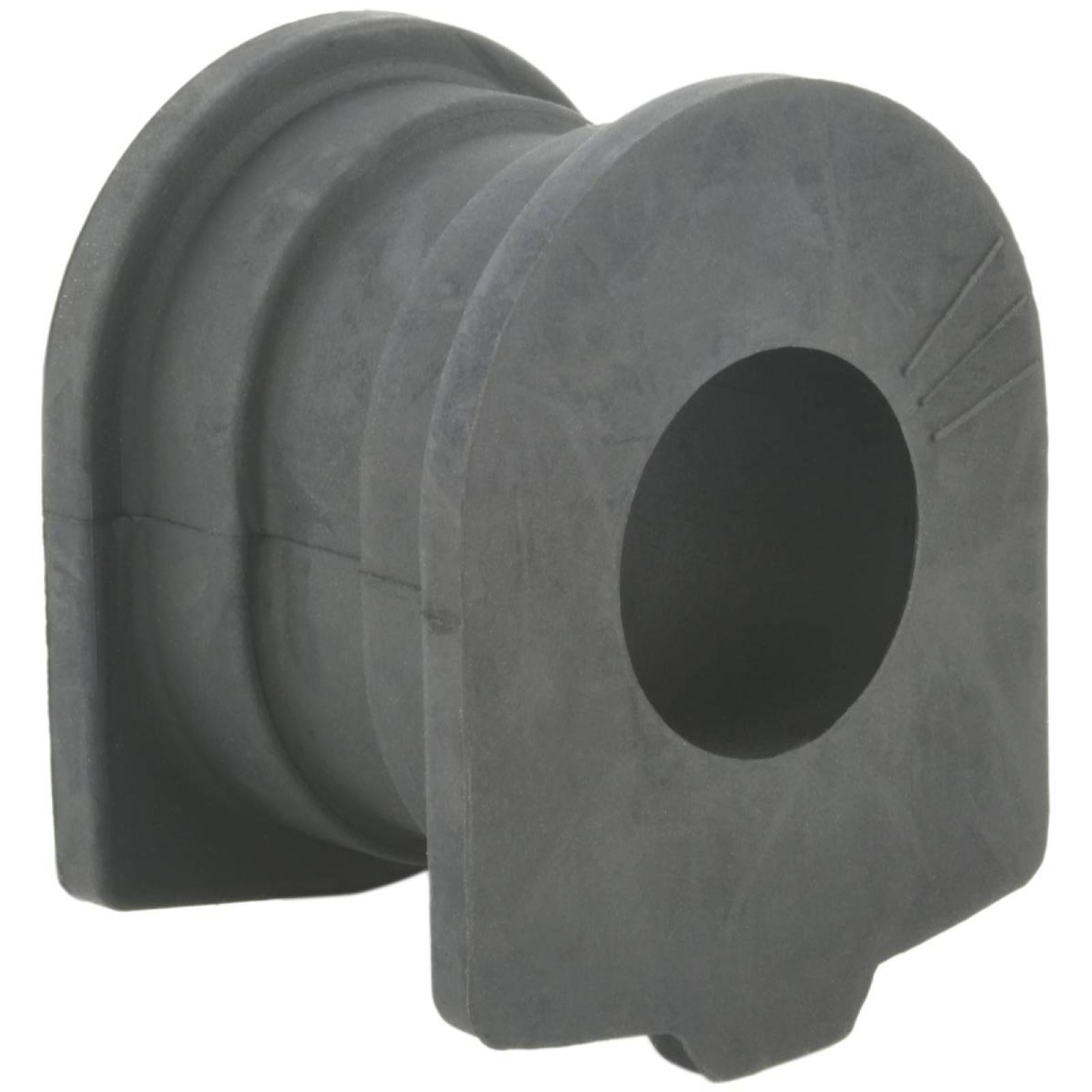 rear stabilizer bar bush d29.5