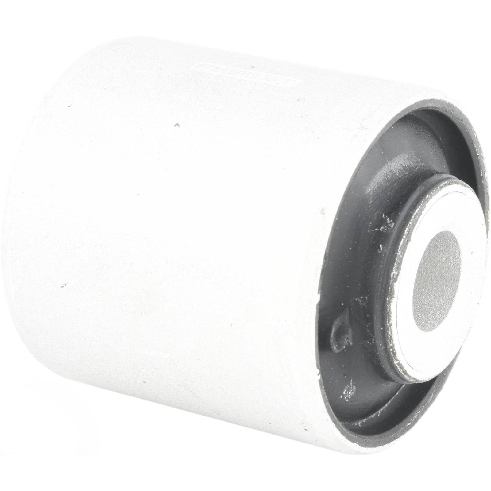 bushing, rear lower control arm