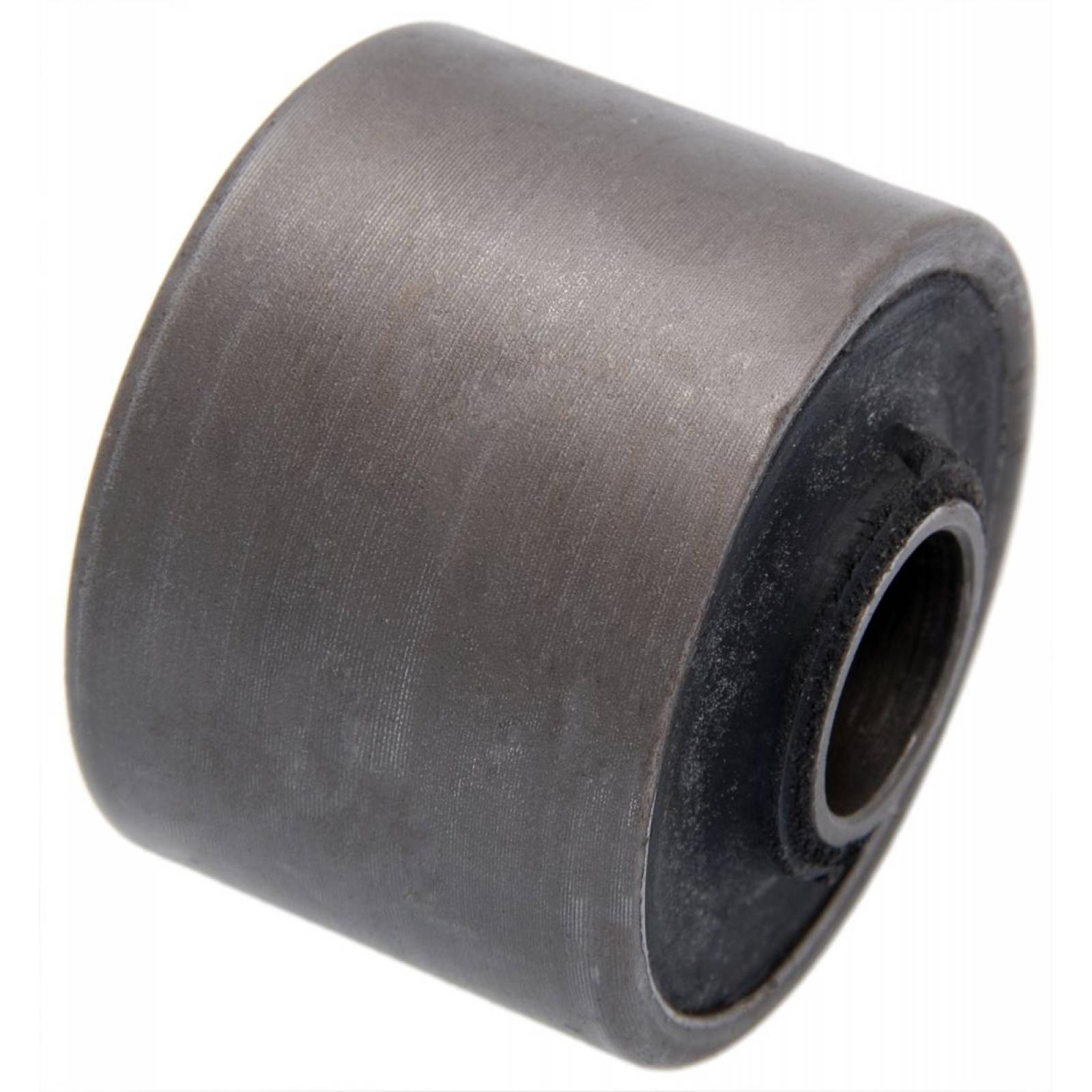 Rear bushing, front control arm