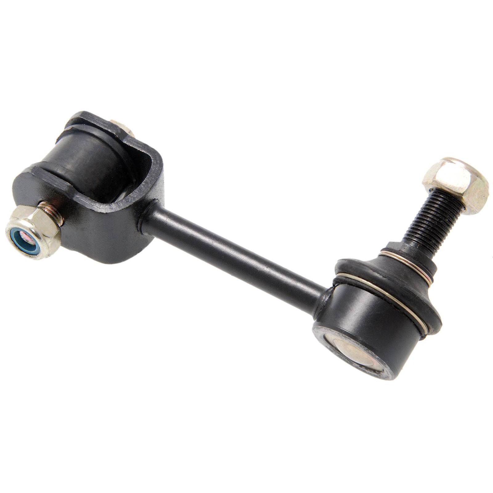 Front left stabilizer link / sway bar link