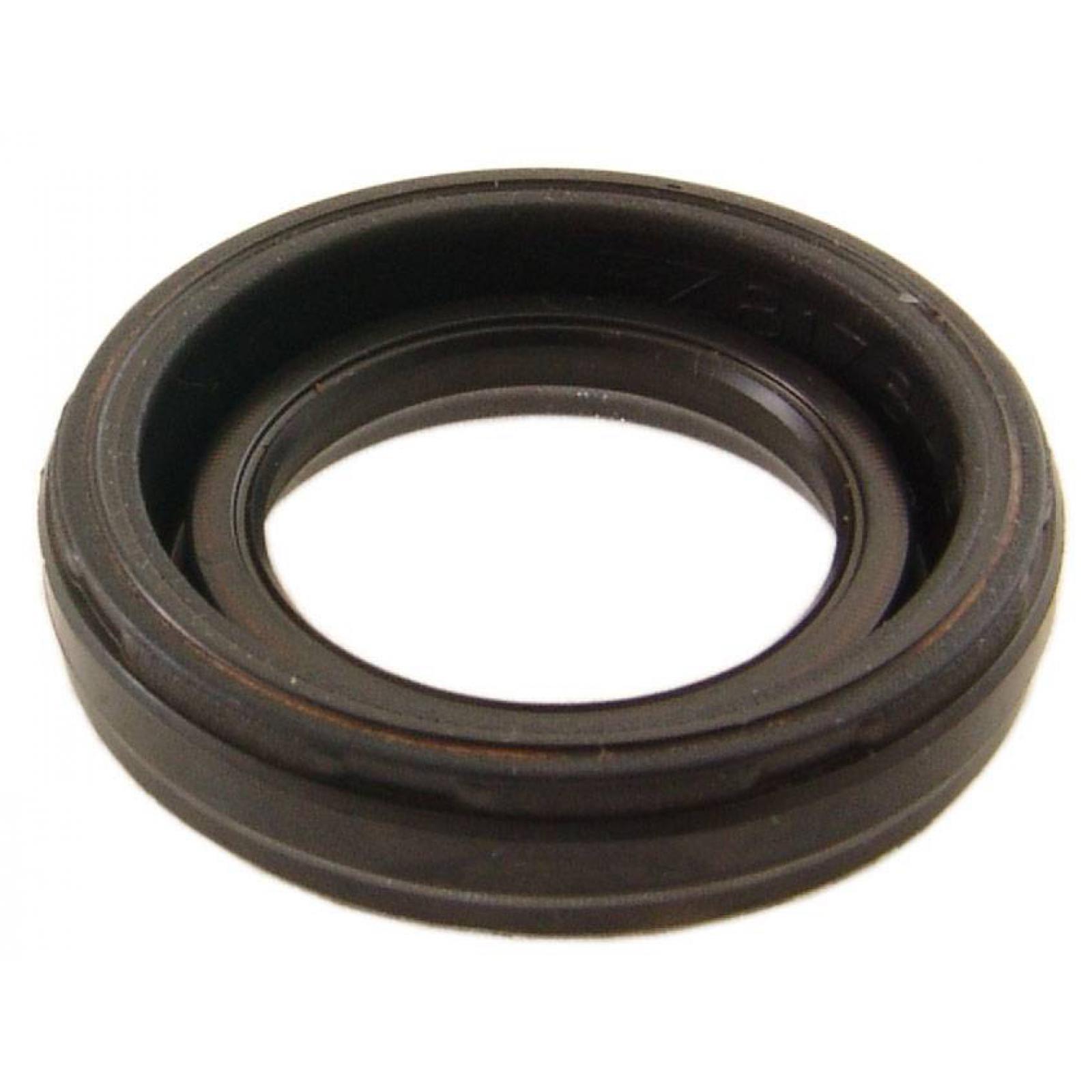 Seal ring, spark plug tube