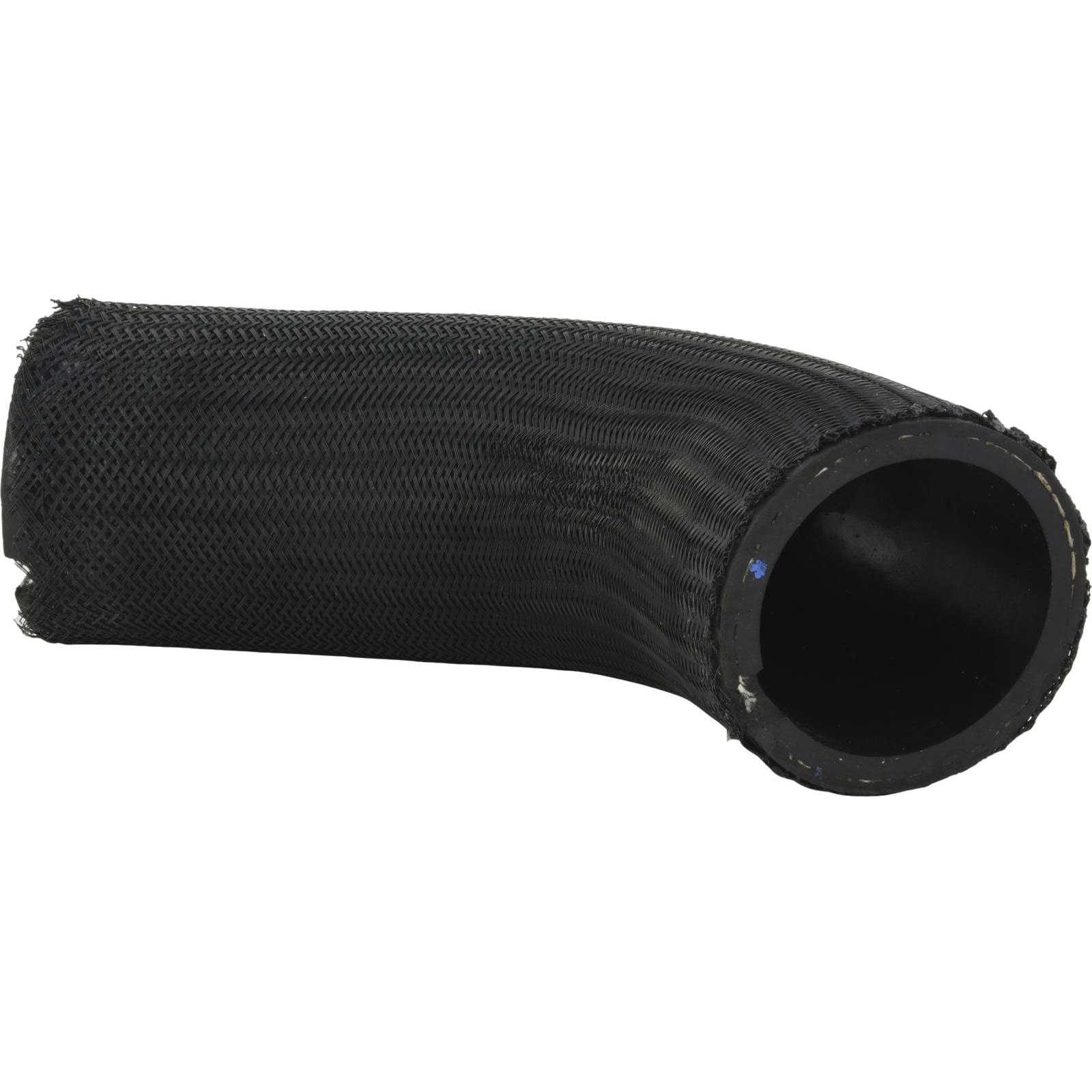 intercooler hose