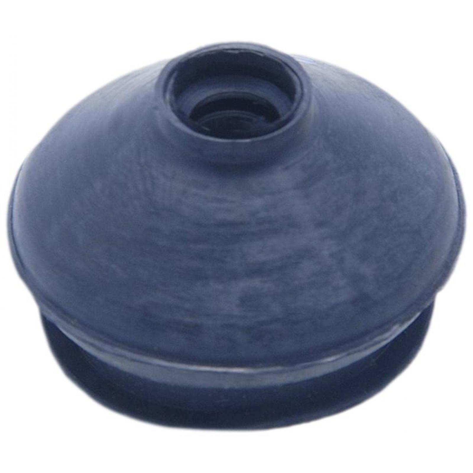 stabilizer link boot 22x18.6x6.3