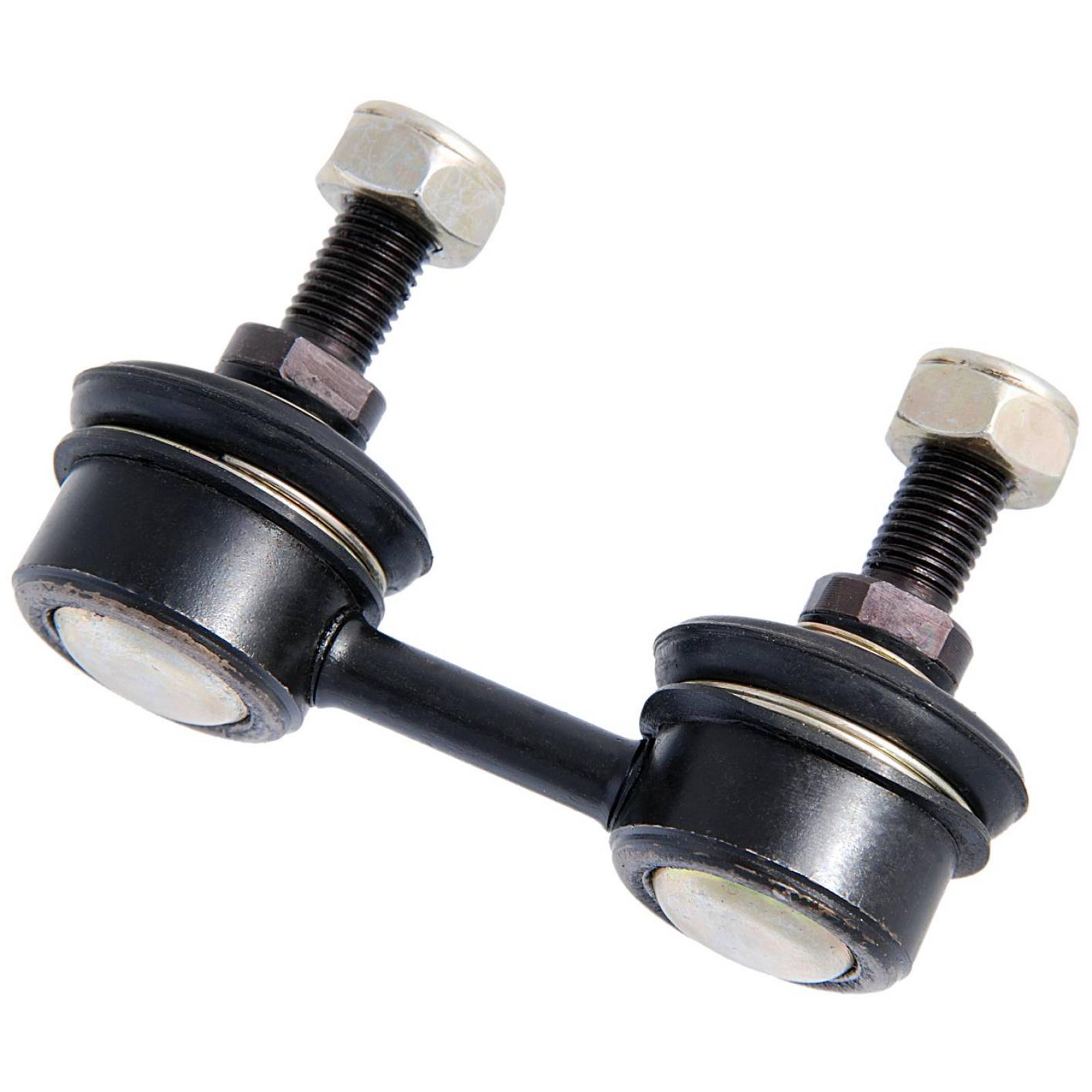 Rear stabilizer link