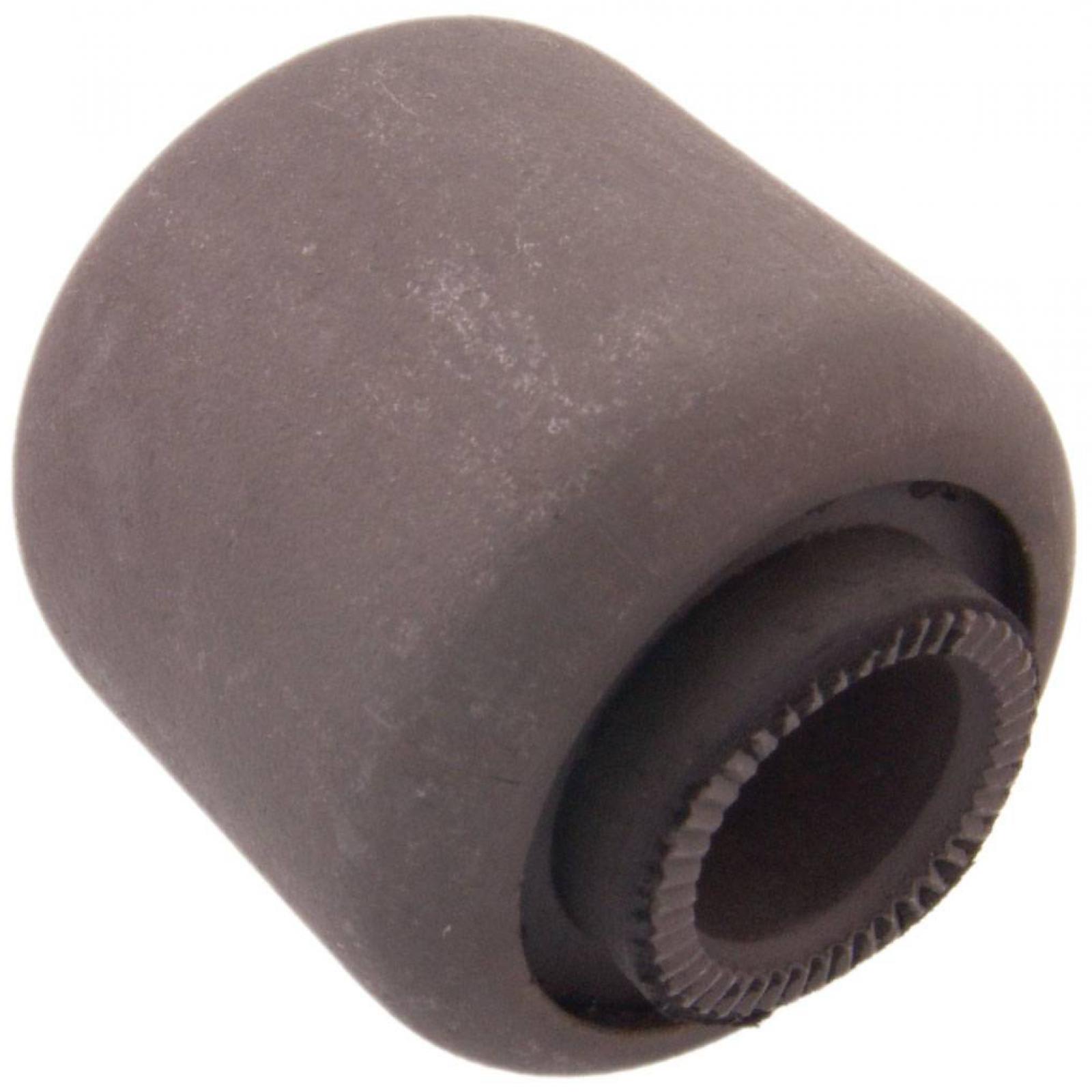 Rear knuckle bushing