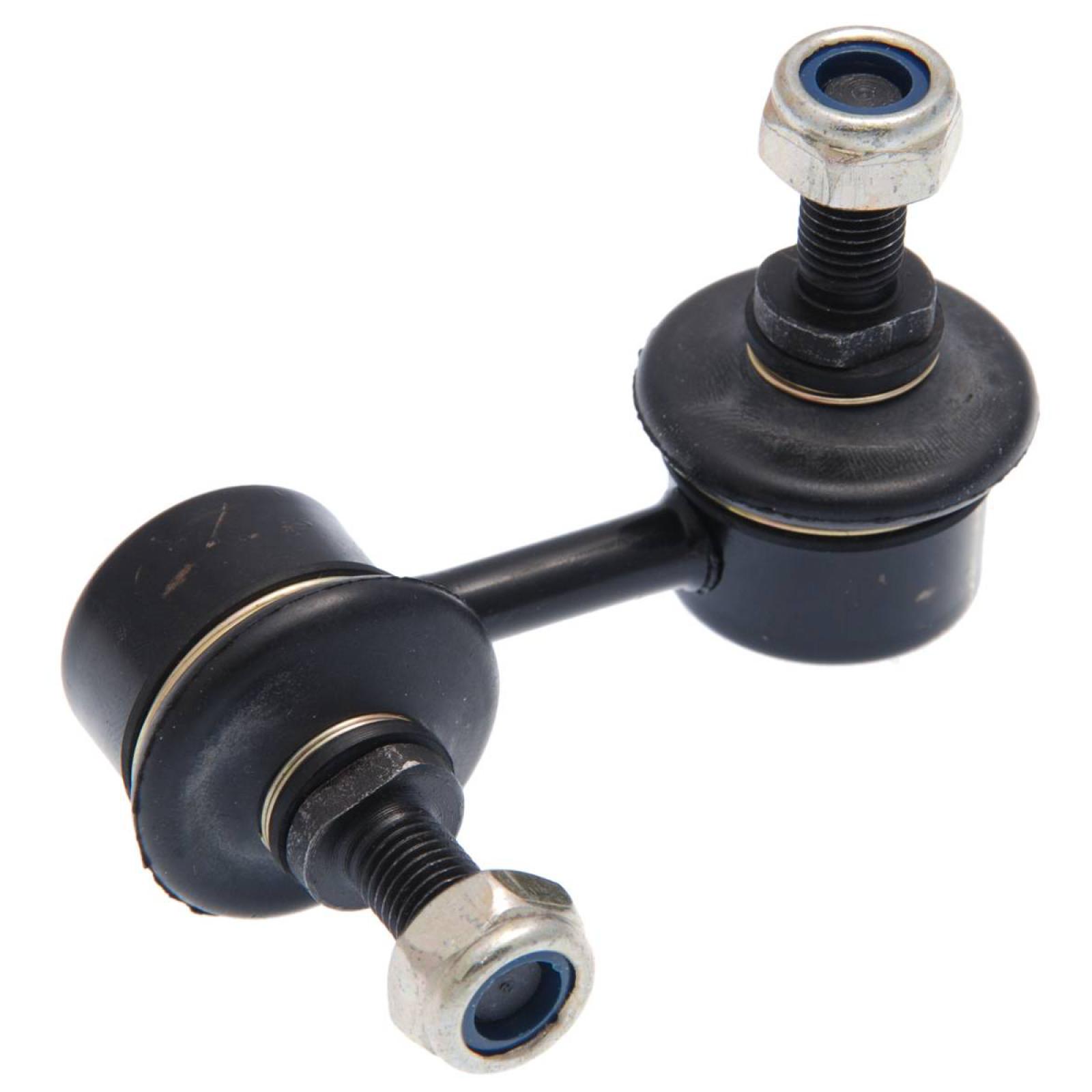 Front right stabilizer link / sway bar link