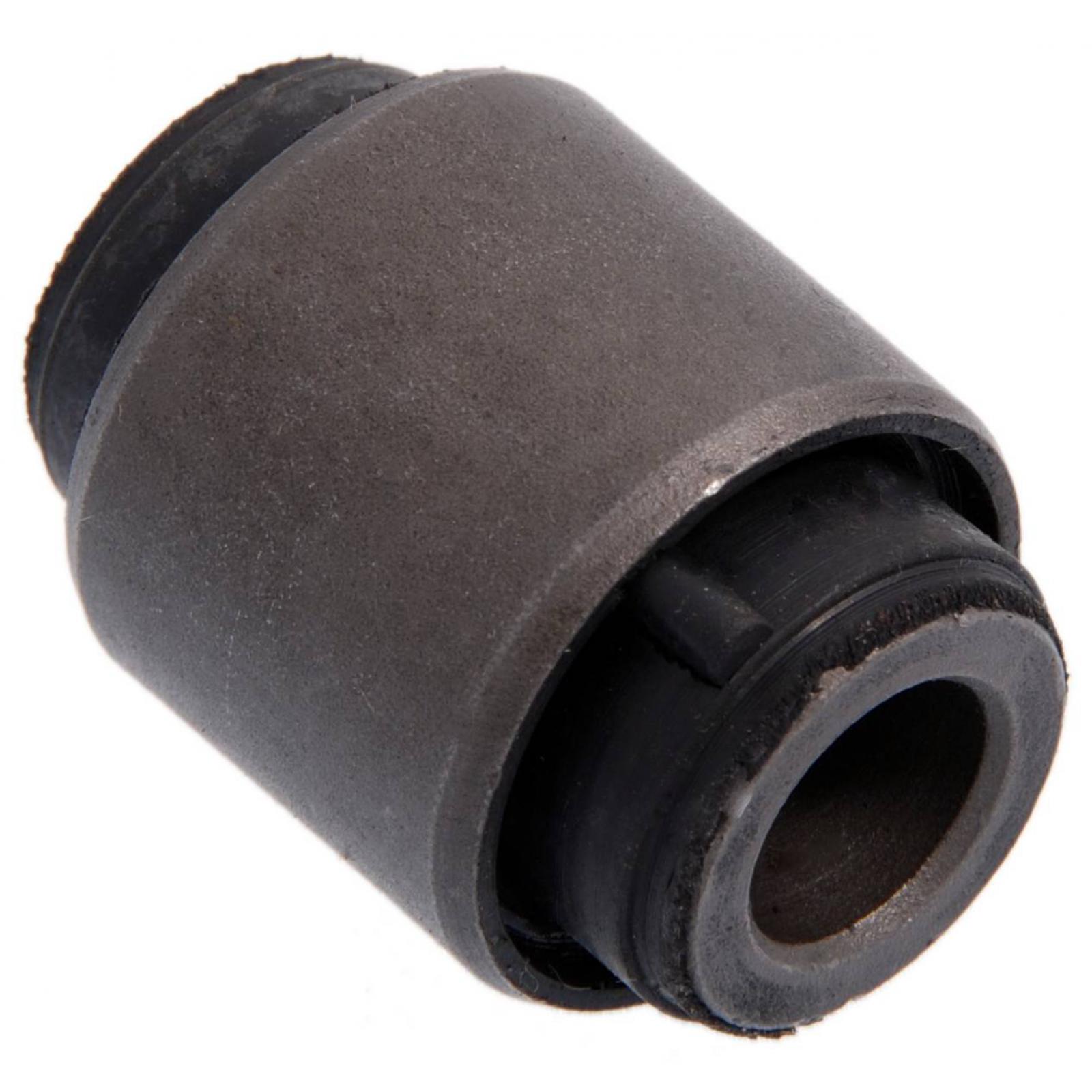 Rear rod bushing