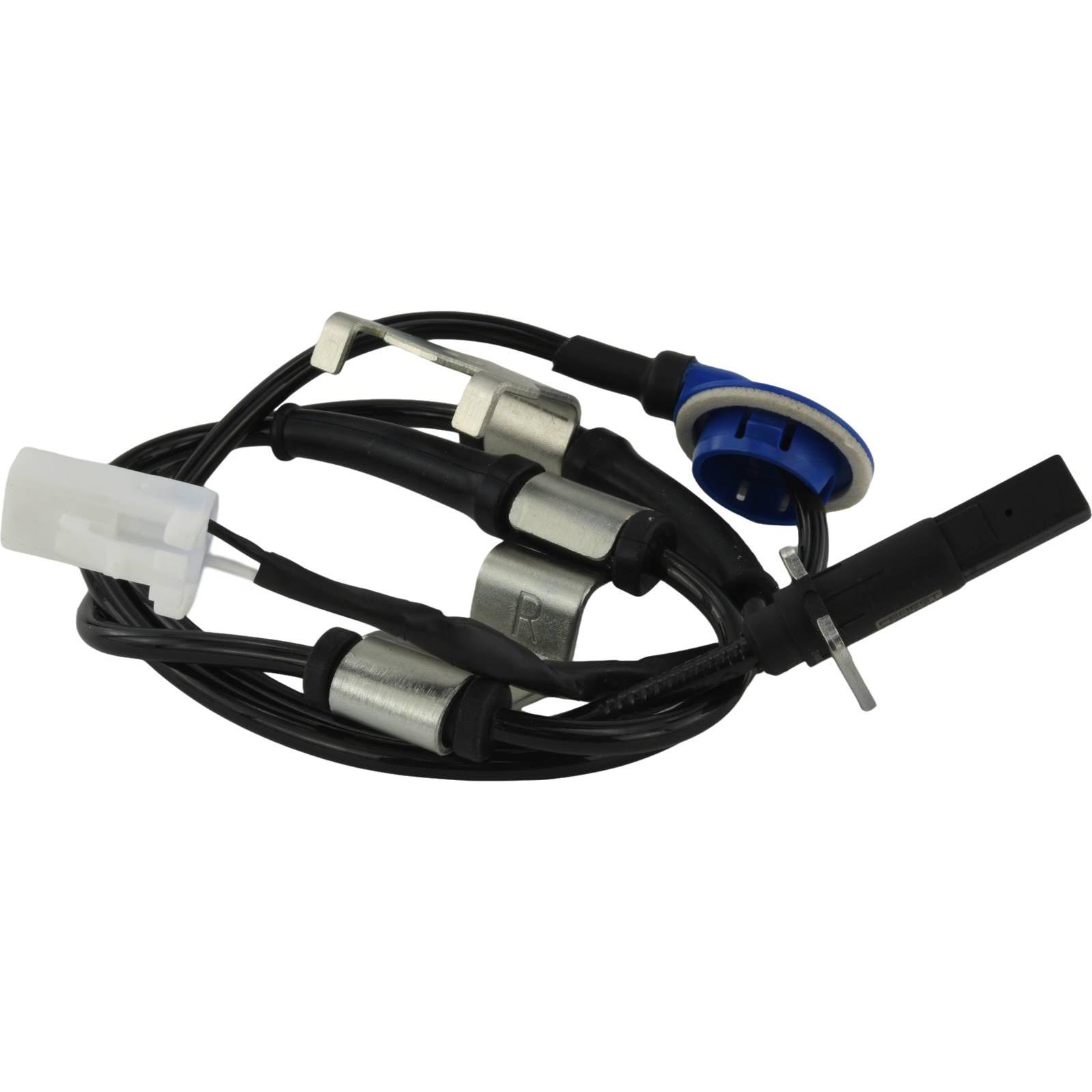 Abs sensor front right