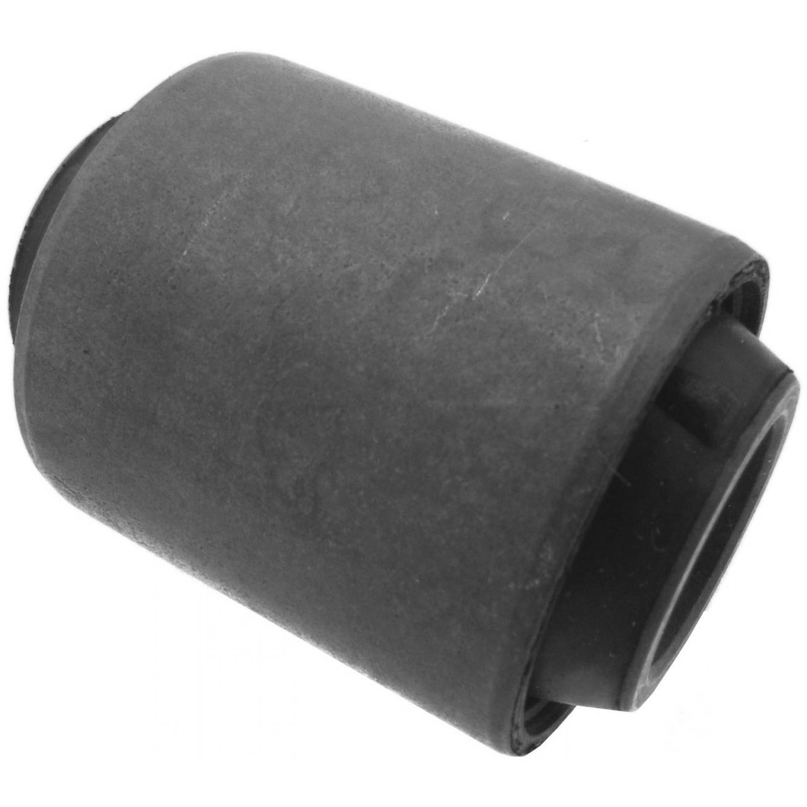 Front bushing, front control arm