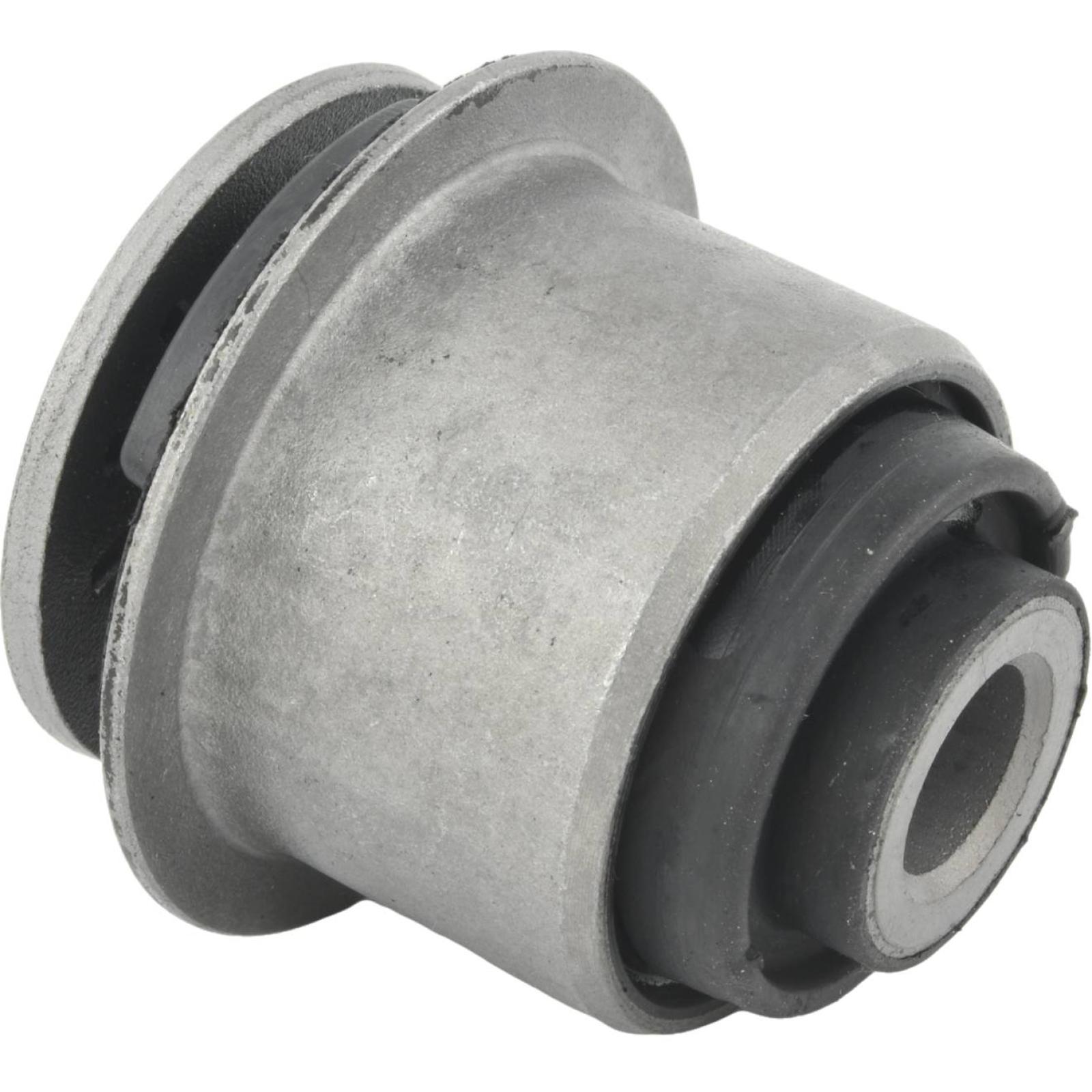 front differential bushing