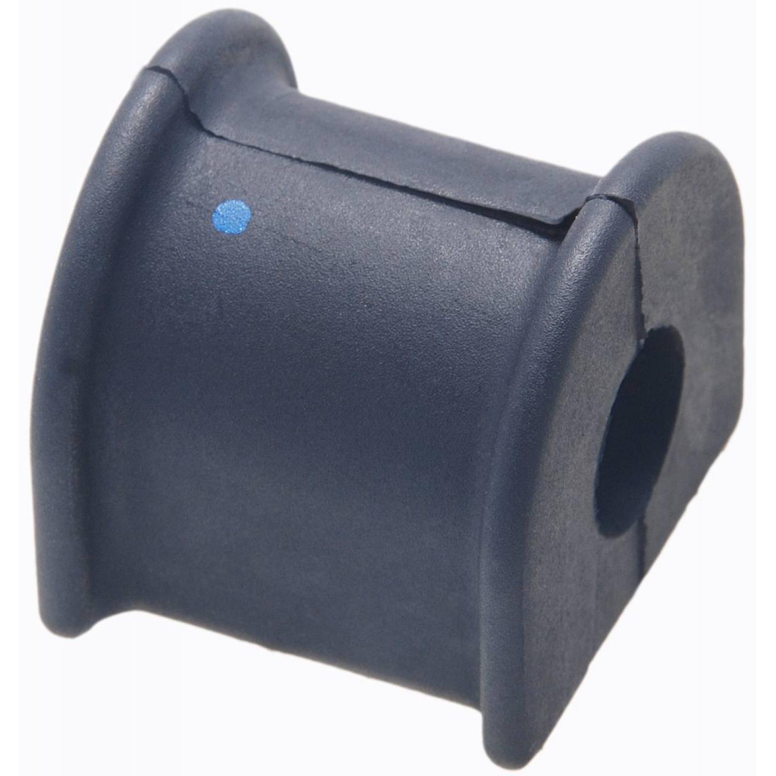 rear stabilizer bar bush d17
