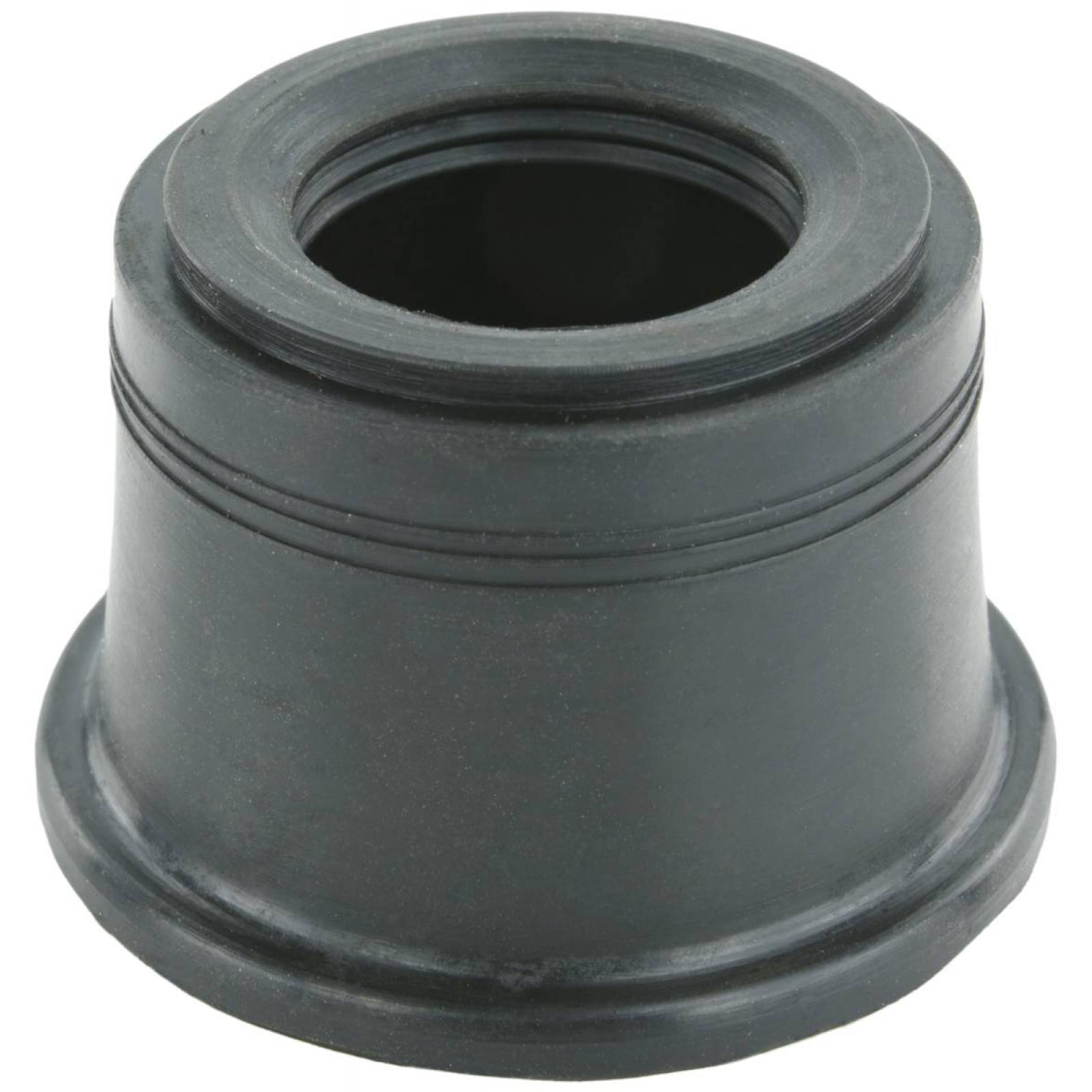 ball joint boot 28.7x25x17.4