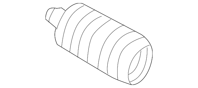 Boot Set,St. Gear