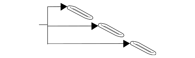 Weatherstrip