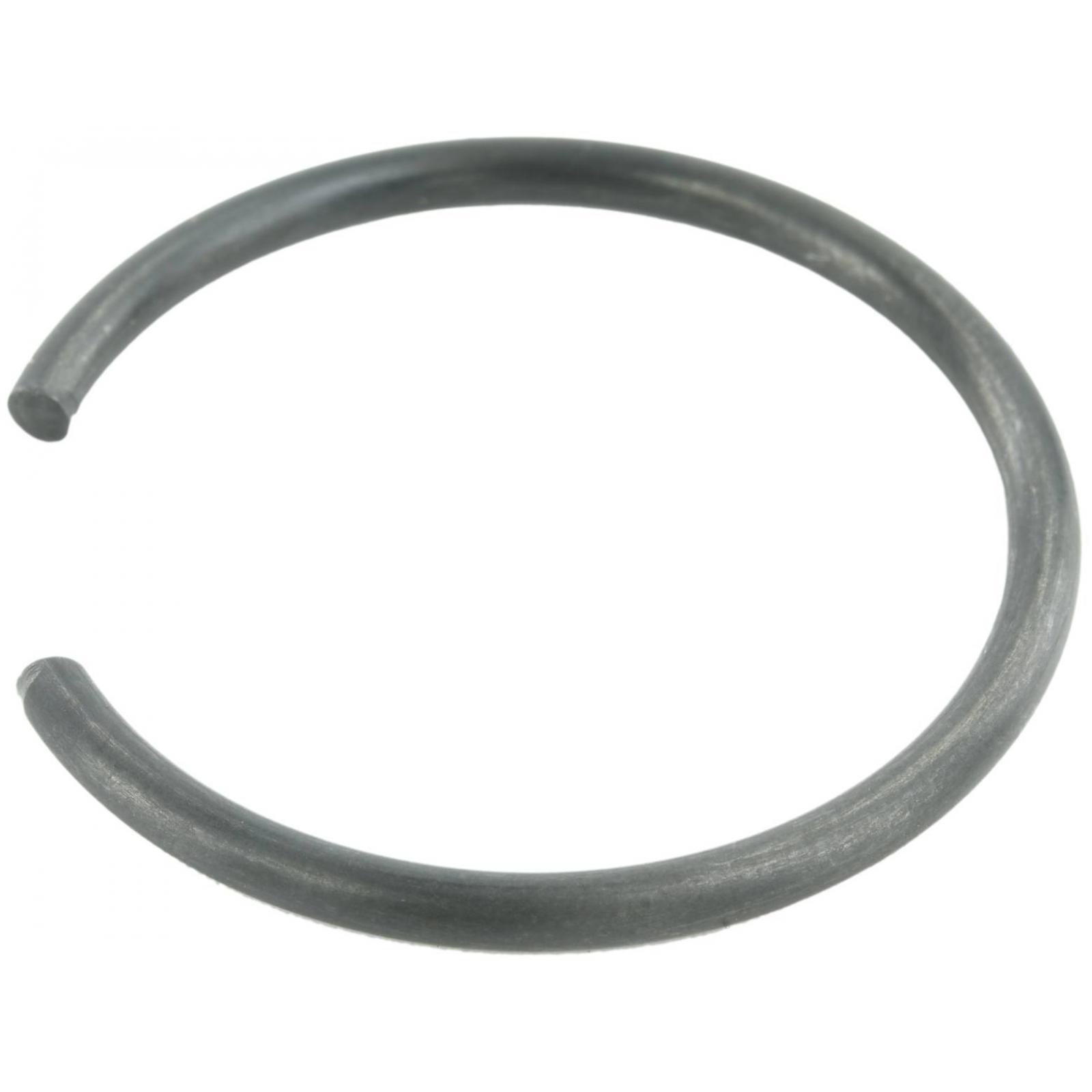 retaining ring 28.3x2.2