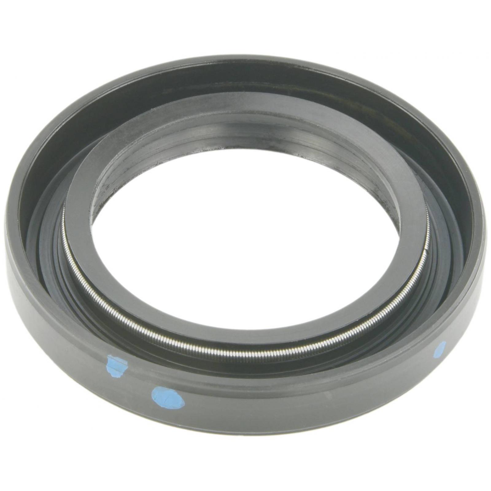 drive shaft oil seal 33.7x52.2x7.9x7.9