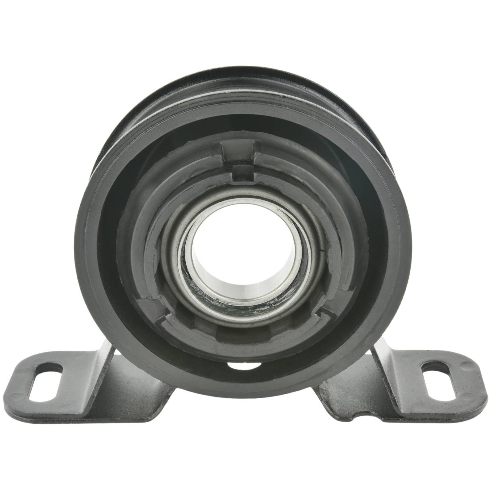 Drive shaft bearing
