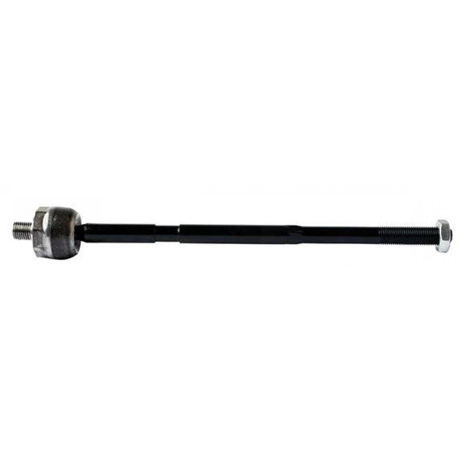 Steering tie rod