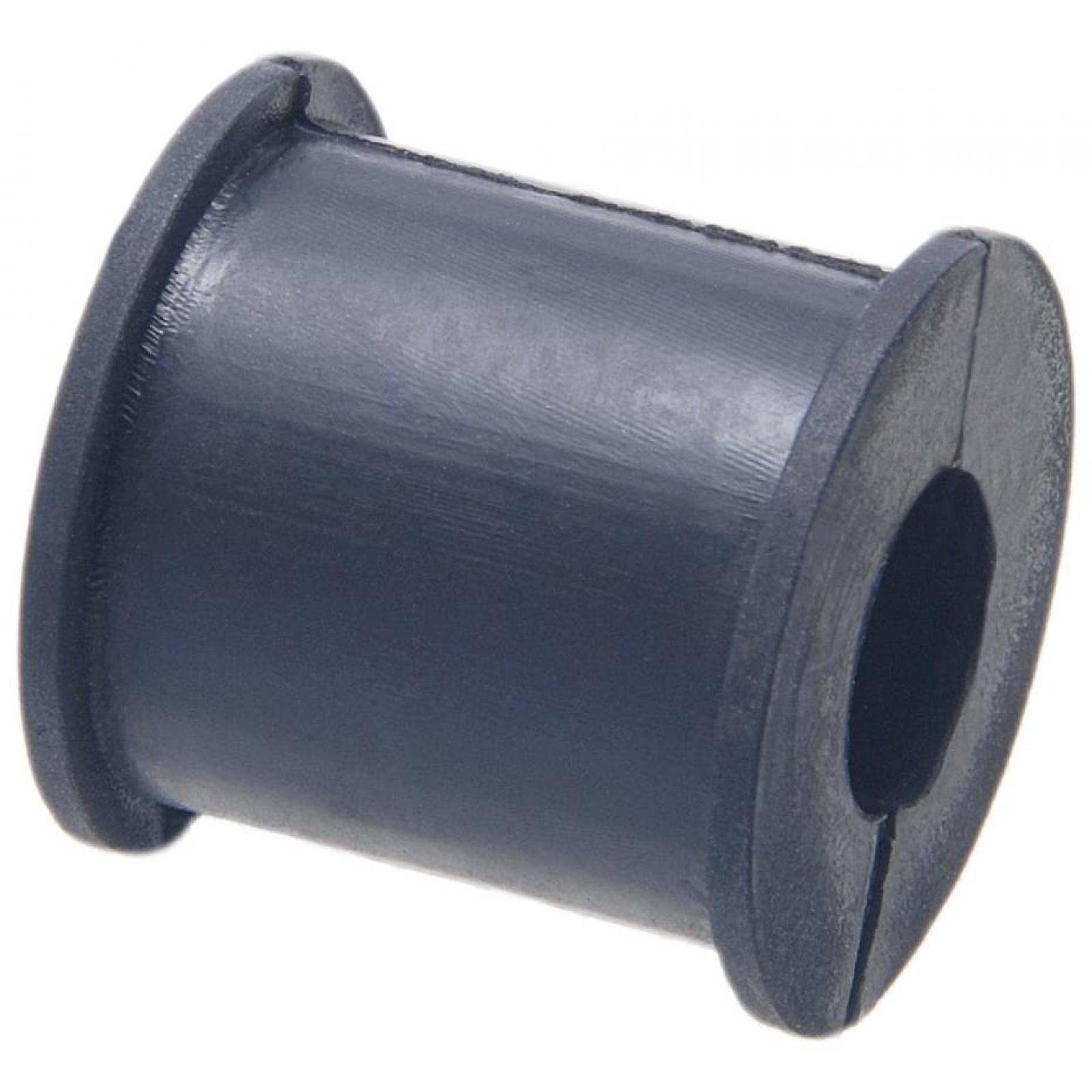 rear stabilizer bar bush d16