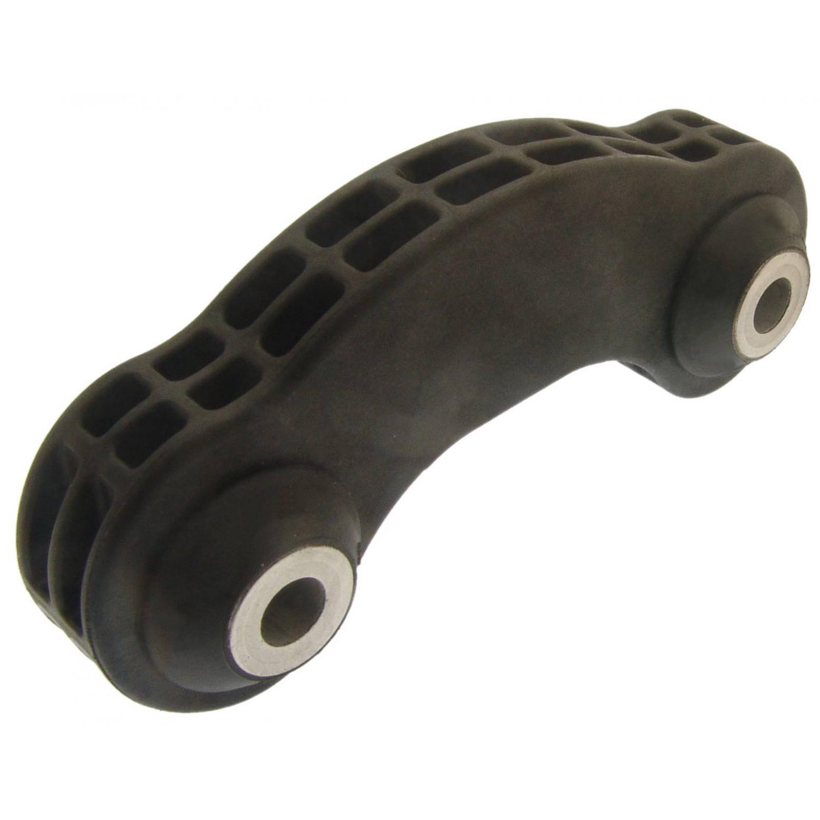 Rear stabilizer link