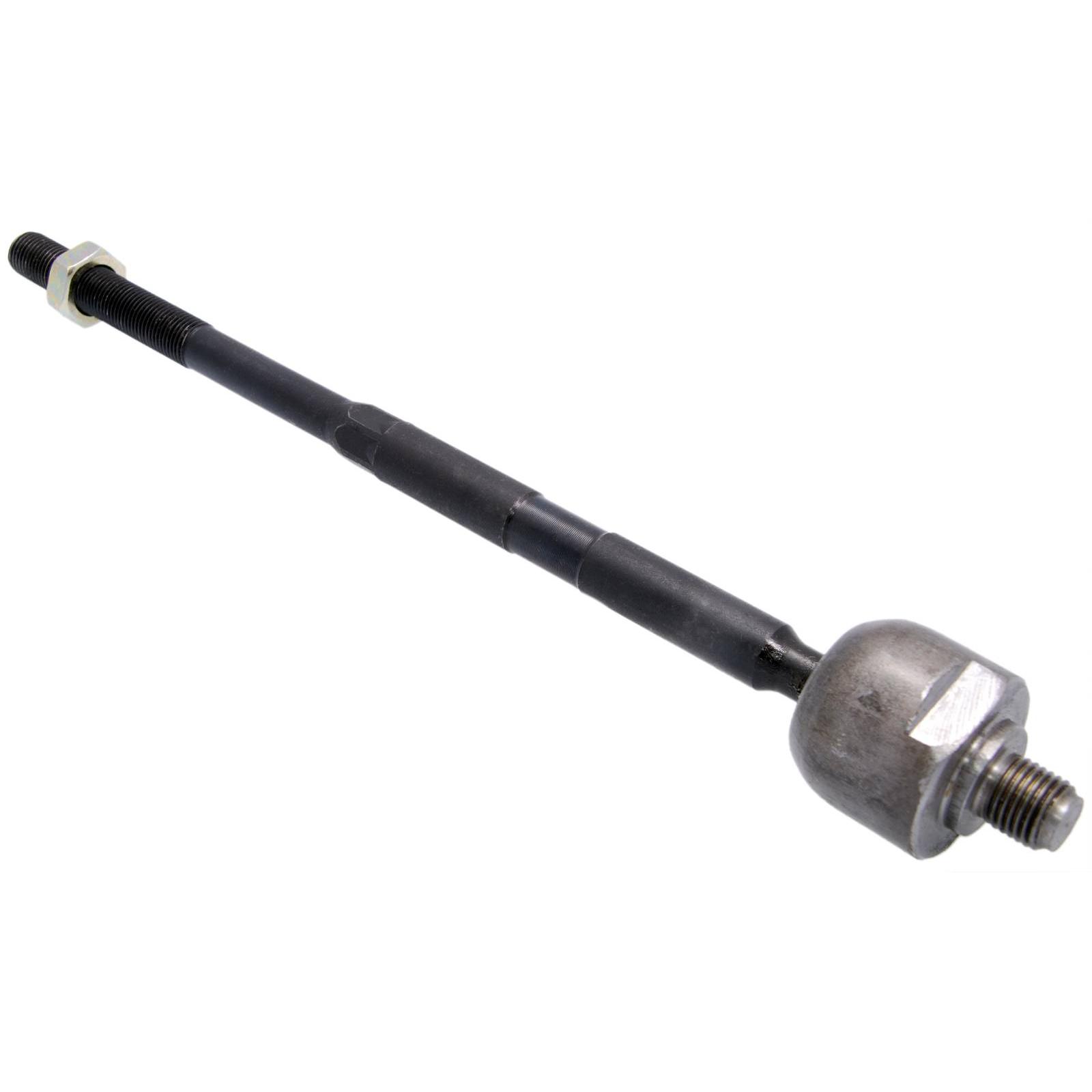 Steering tie rod