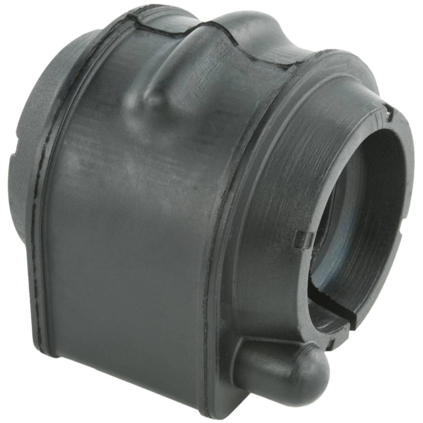 Rear stabilizer bar bush