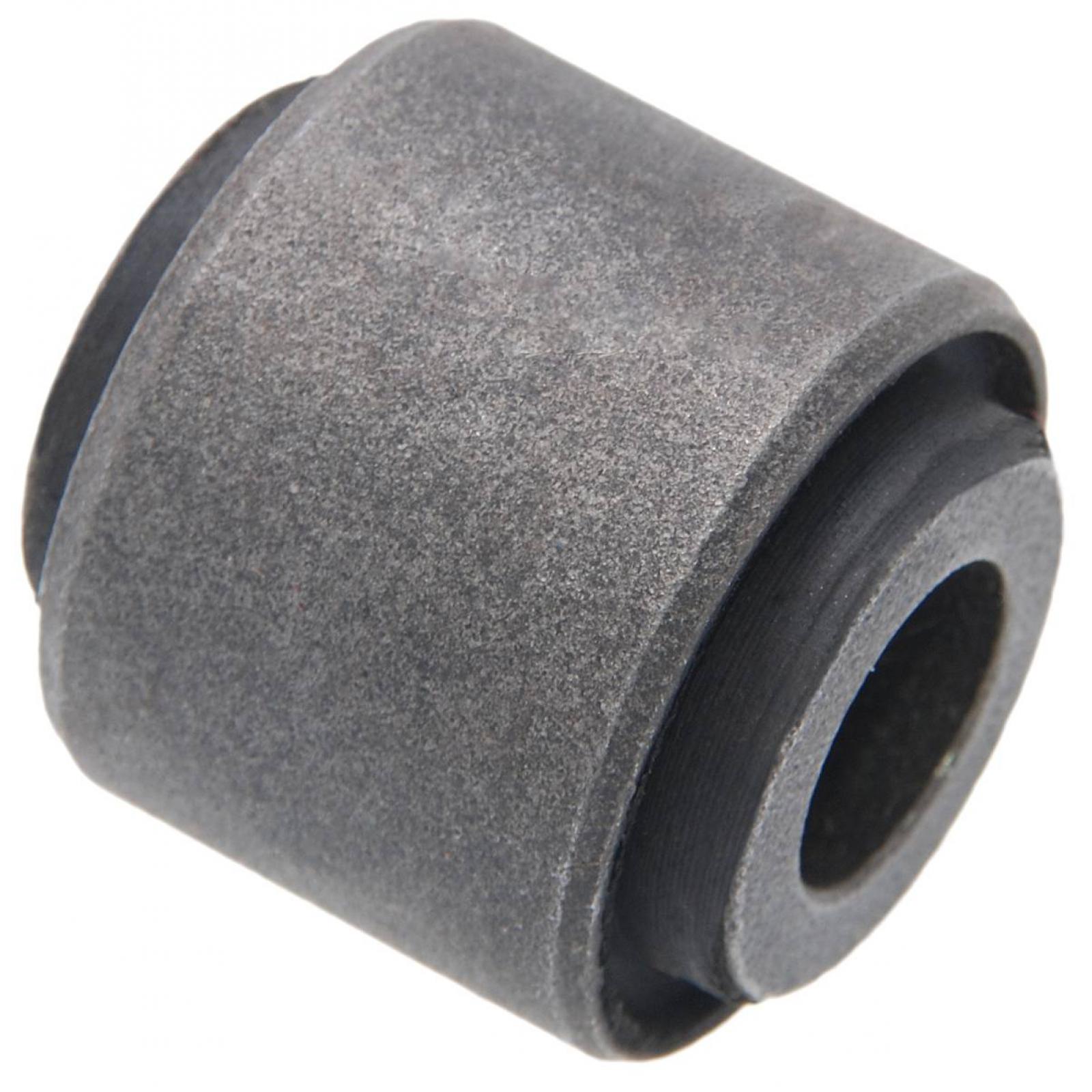 Subframe bushing