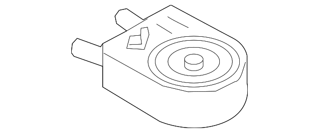 Coller Egr-Usa