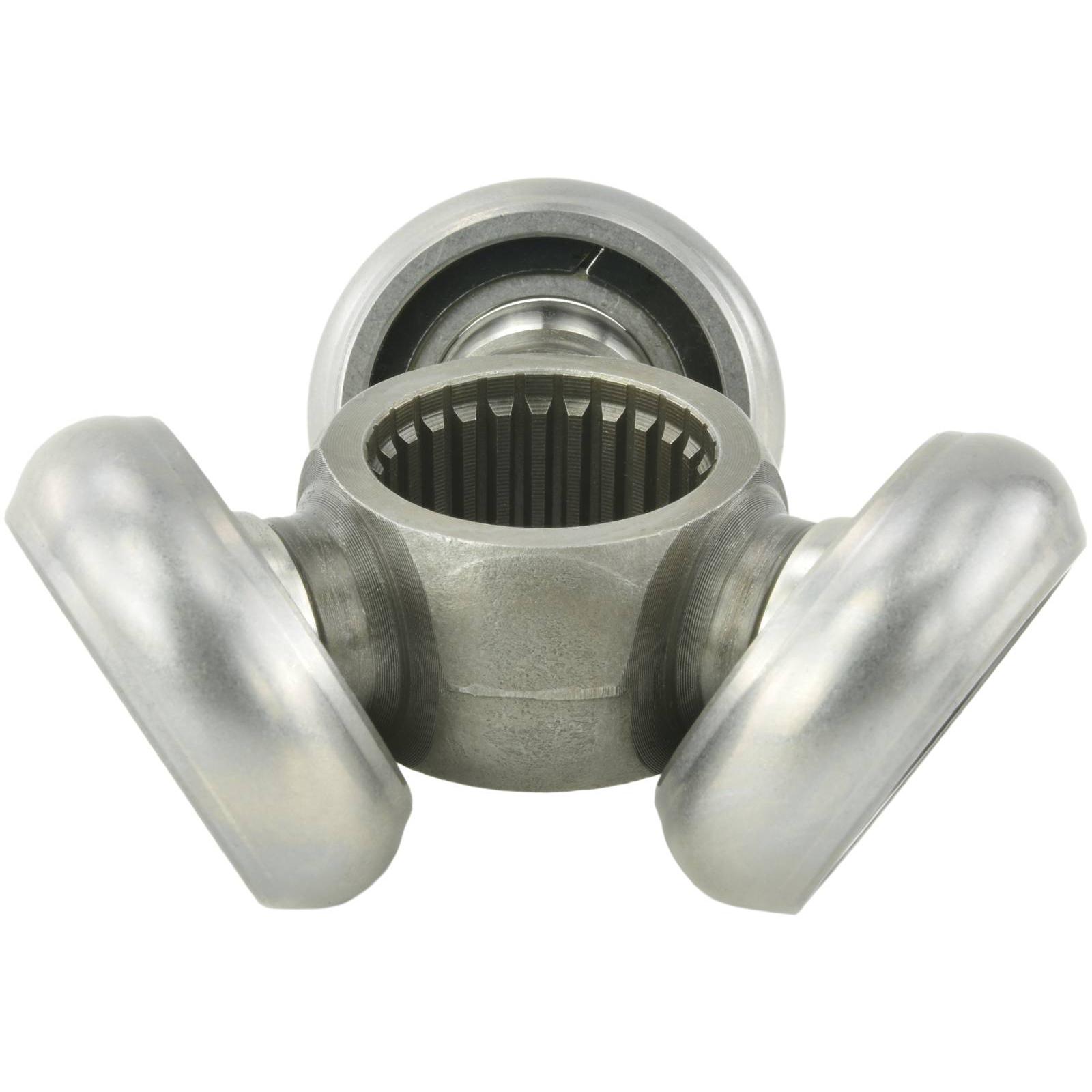 tripod joint 27x43.2