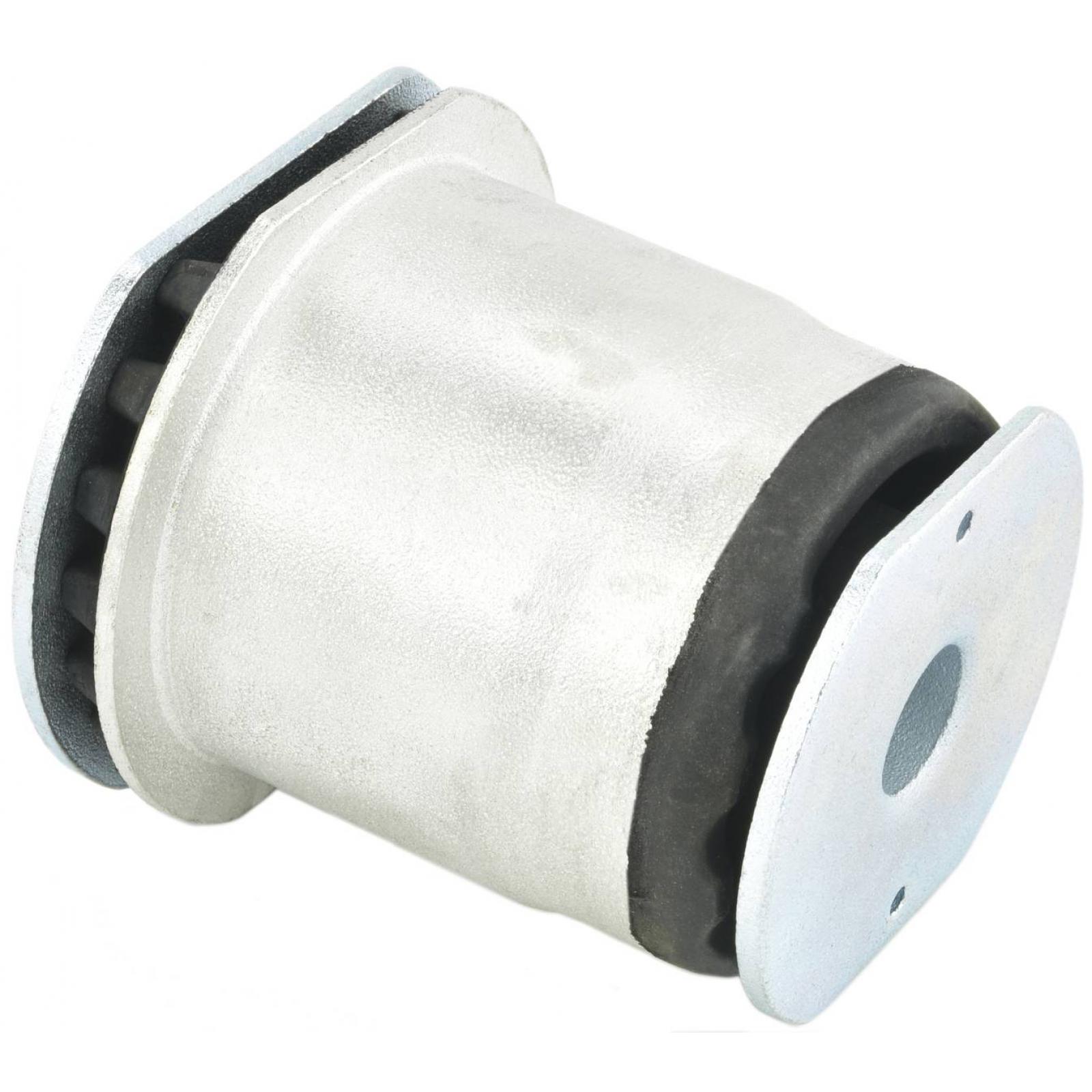 Rear differential bushing