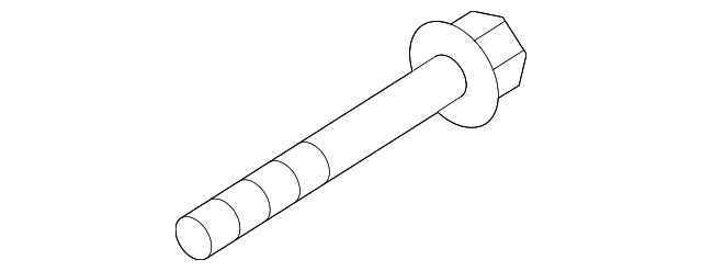 Plug,Blind