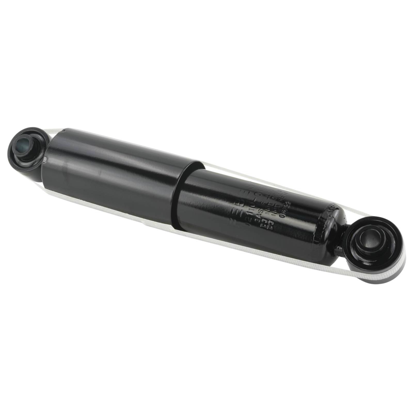 rear shock absorber gas.twin tube