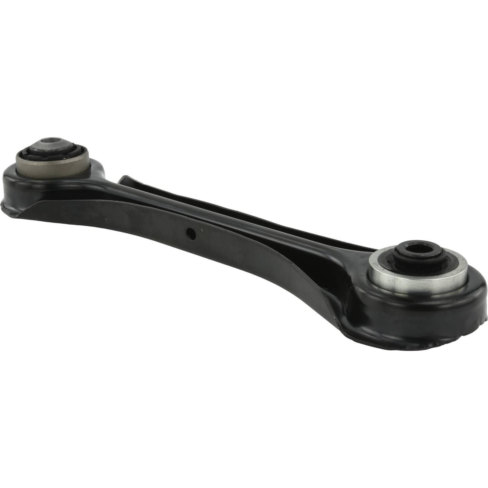 Rear transverse link