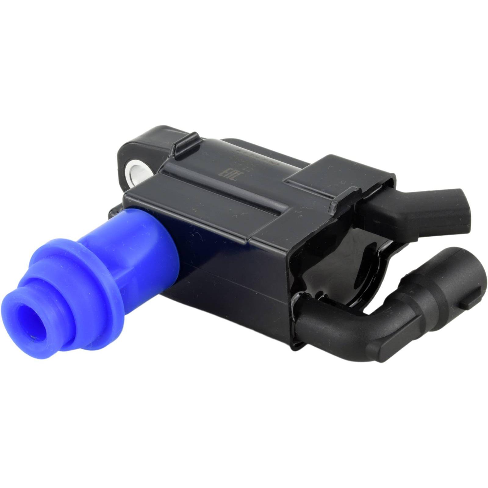 Ignition coil