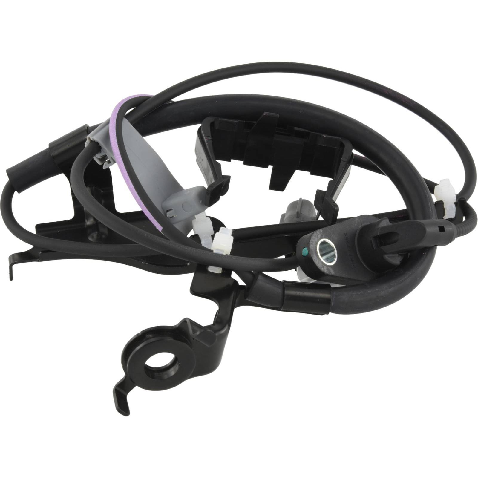 Abs sensor front right