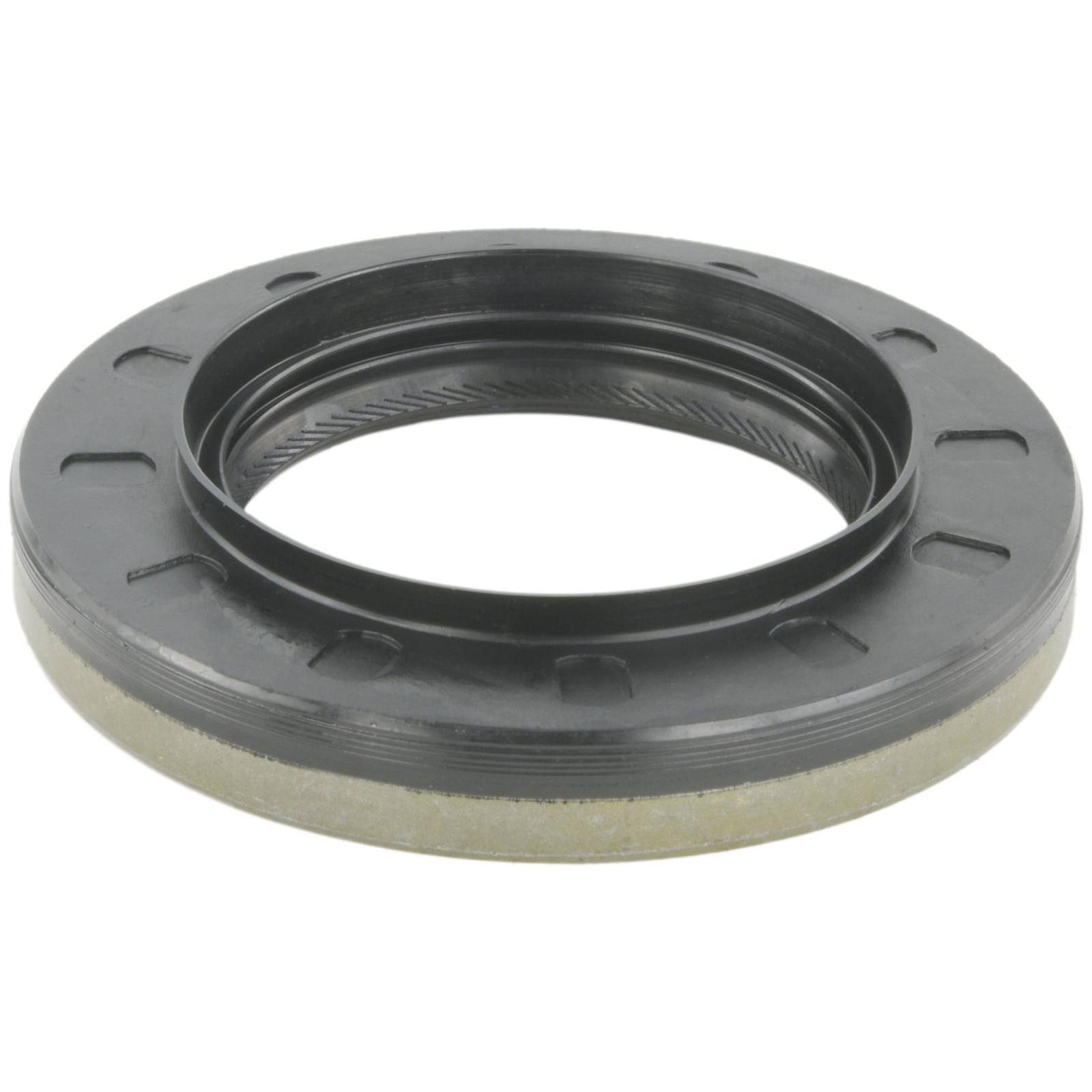 rear differential-pinion seal 43.7x75.3x10.1x13.6