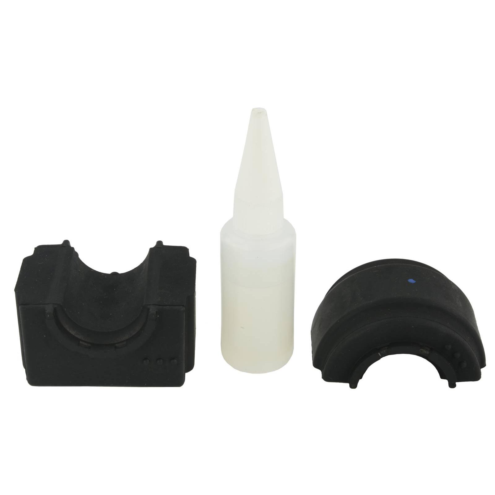 front stabilizer bar bush kit d27.1