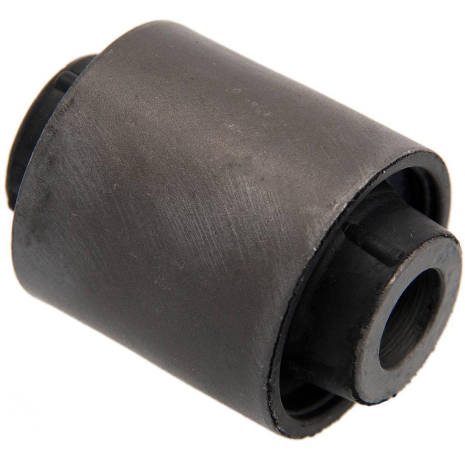 Bushing, rear upper trailing rod