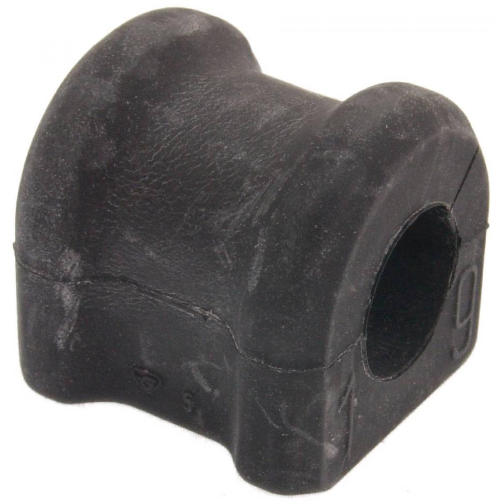 rear stabilizer bar bush d19