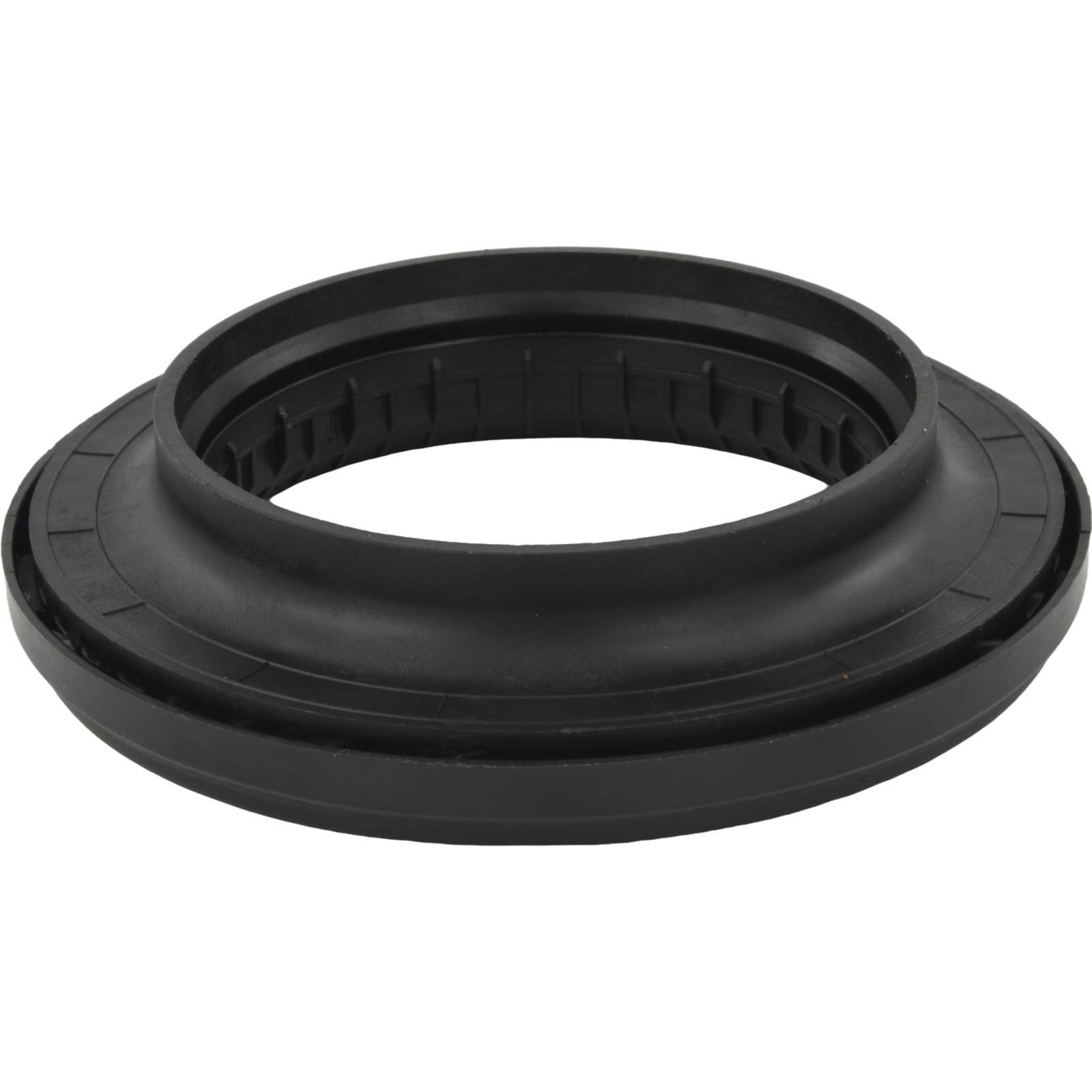 front shock absorber bearing