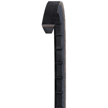 Accessory Drive Belt - Dayco 5VX630