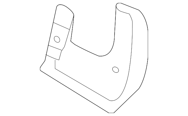 Shield(R),Splash-R.B