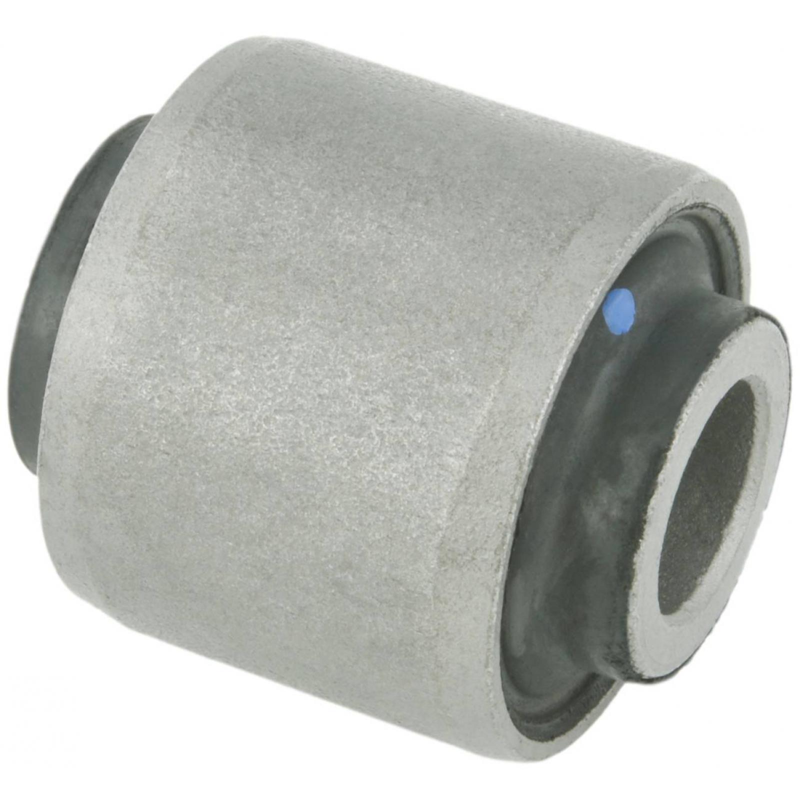rear transverse rod bushing