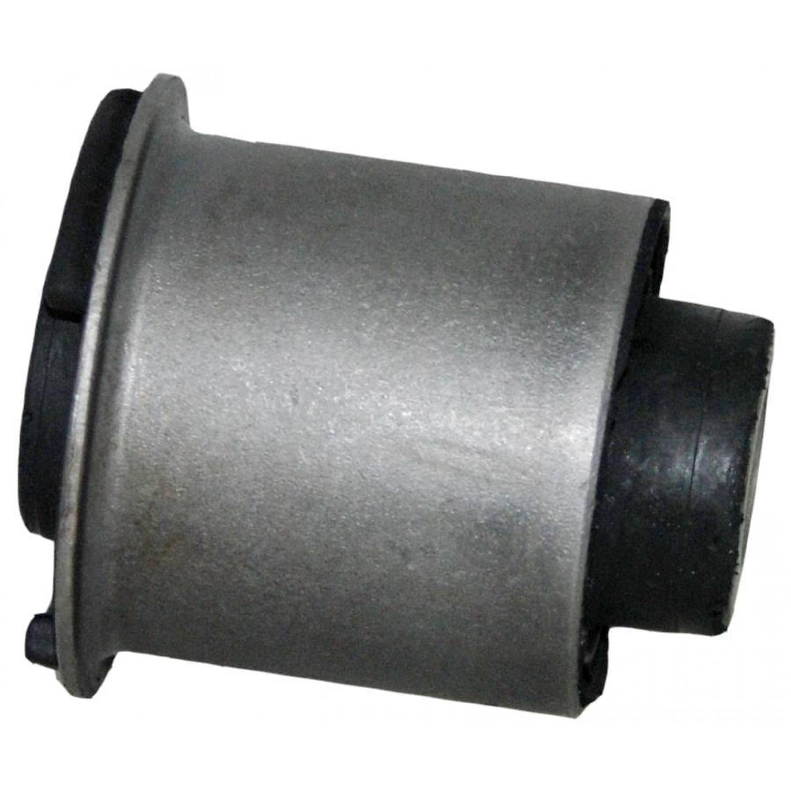 Front bushing, front control arm