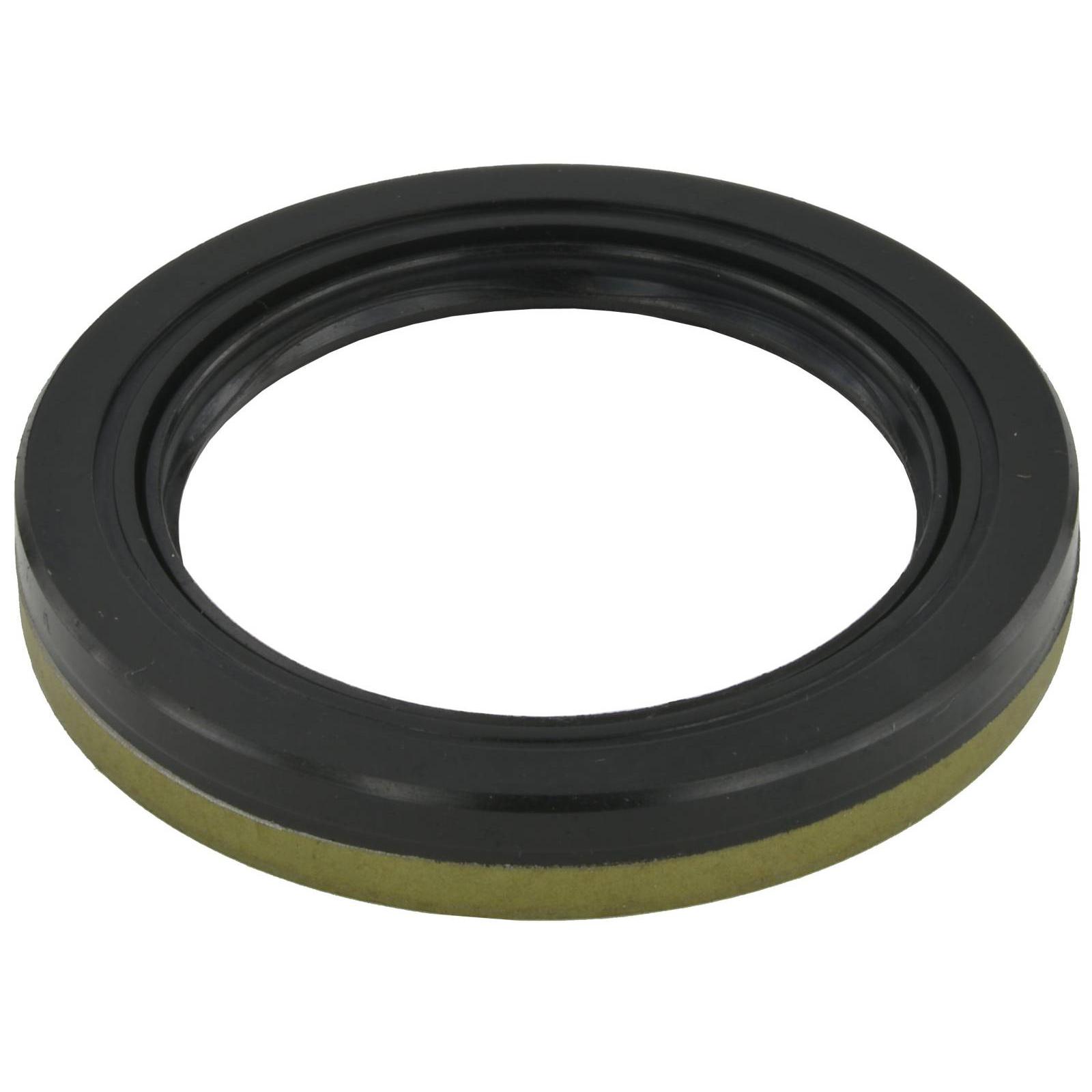oil seal front hub 51.6x73.2x9.9x9.9