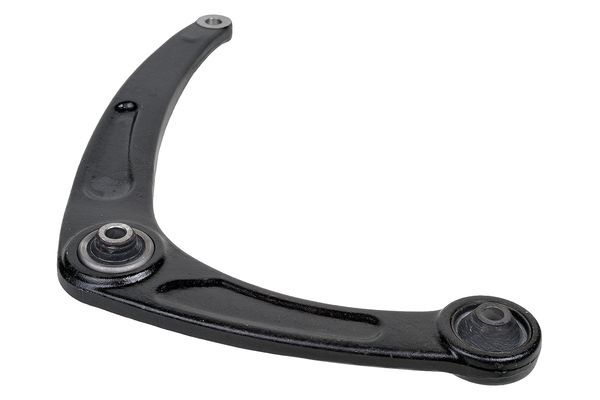 Front Lower Control Arm ! Peugeot 307 All 00>