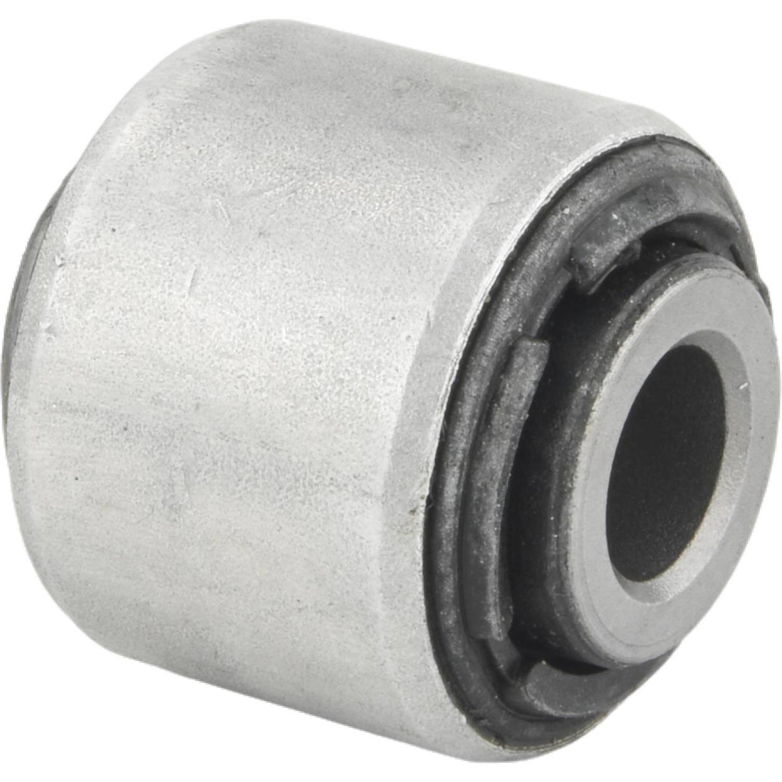 rear transverse rod bushing