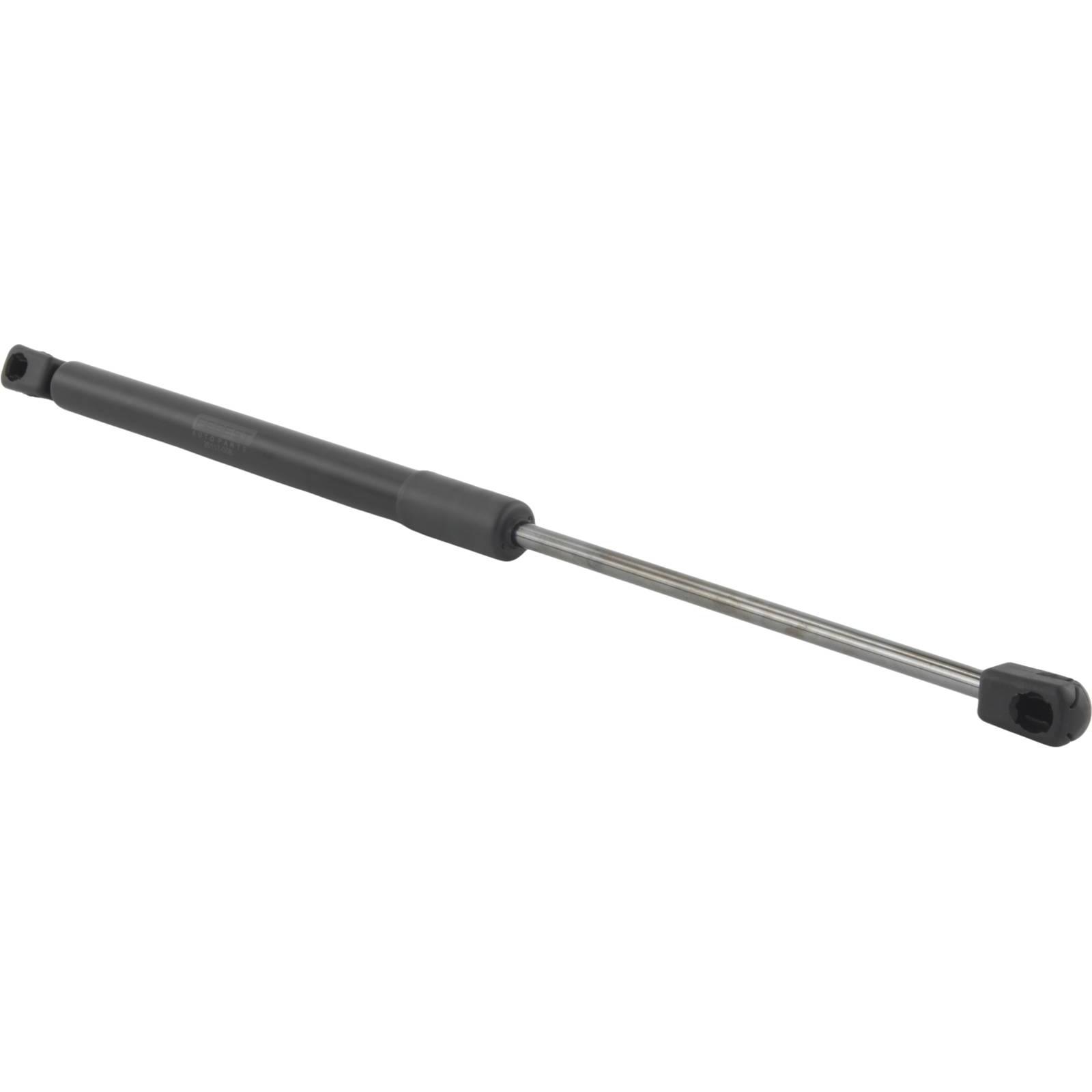 trunk gas strut l440/600n