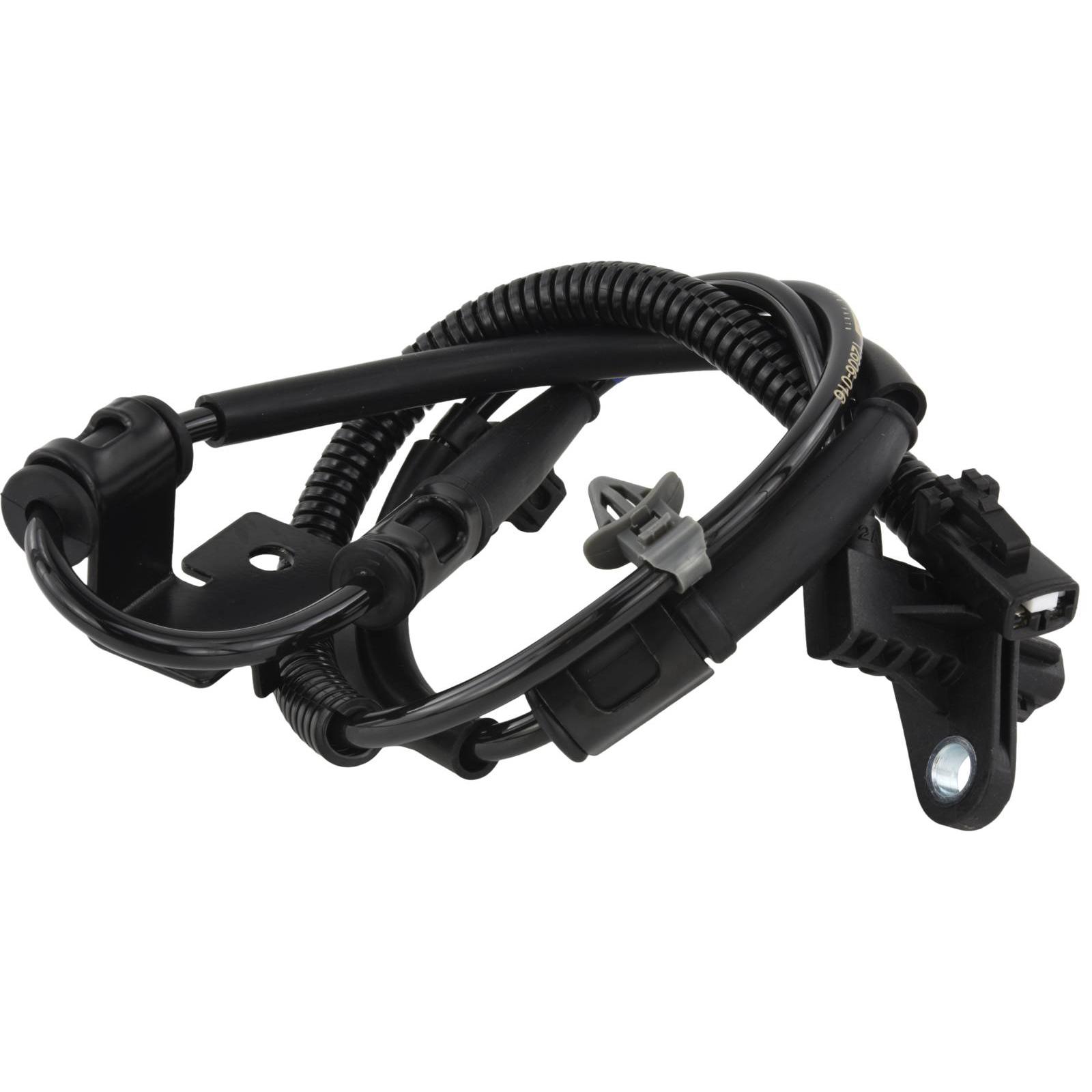 Abs sensor front right