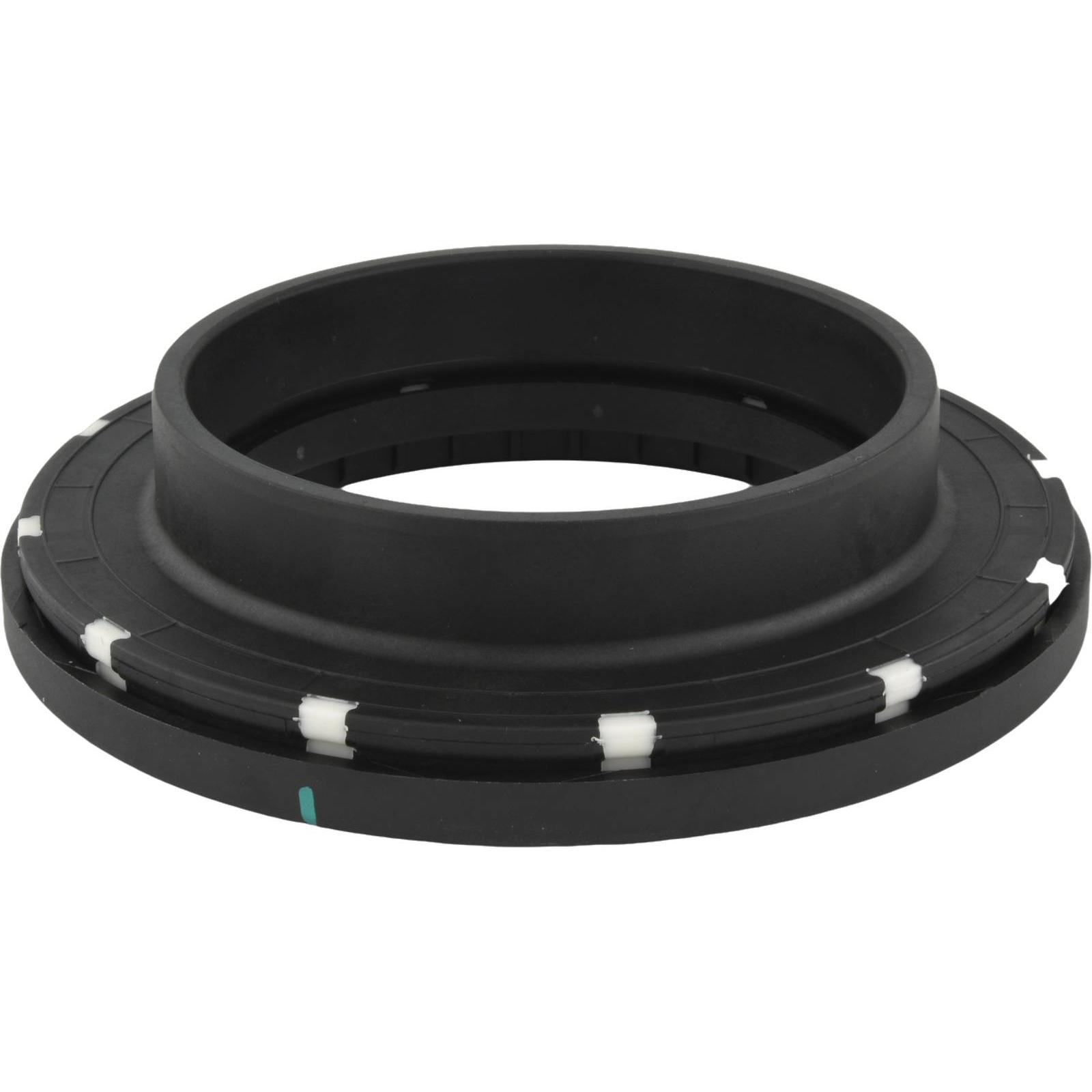 Front shock absorber bearing